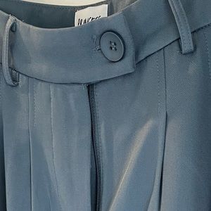 💙 Princess Polly 💙 Sz 2